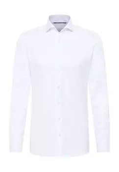 Рубашка с длинным рукавом ETERNA