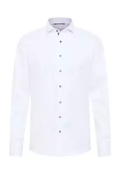 Рубашка с длинным рукавом ETERNA