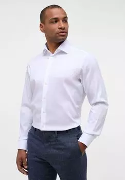 Рубашка с длинным рукавом ETERNA