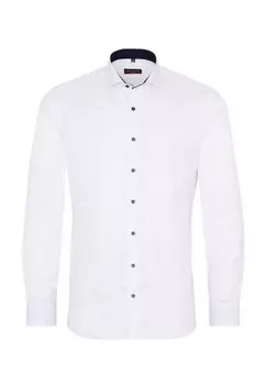 Рубашка с длинным рукавом ETERNA