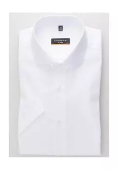 Рубашка с длинным рукавом ETERNA