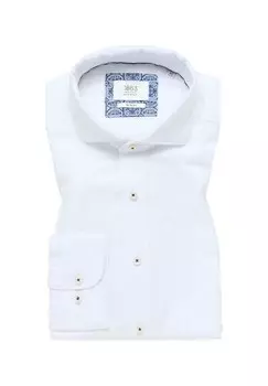 Рубашка с длинным рукавом ETERNA