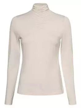 Рубашка с длинным рукавом Franco Callegari, желтый