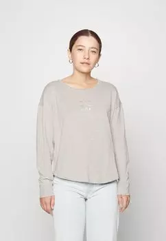 Рубашка с длинным рукавом GAP