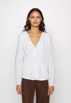 Рубашка с длинным рукавом GAP