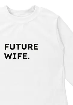 Рубашка с длинным рукавом Grsse By Maria Knig Baby Sweets, белая