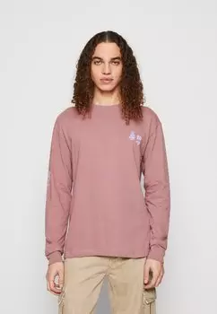 Рубашка с длинным рукавом HUF