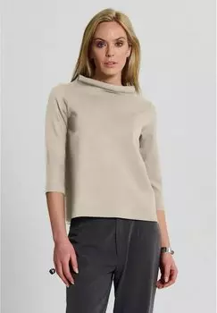 Рубашка с длинным рукавом Jascha Stockholm