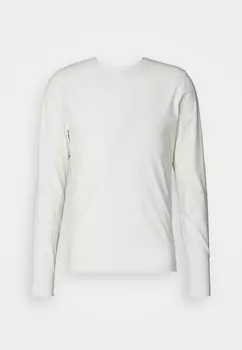 Рубашка с длинным рукавом JASPAH Tiger of Sweden, кремовый