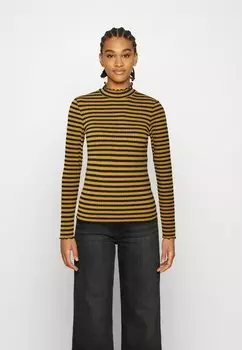 Рубашка с длинным рукавом JDY