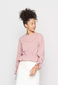 Рубашка с длинным рукавом JDY