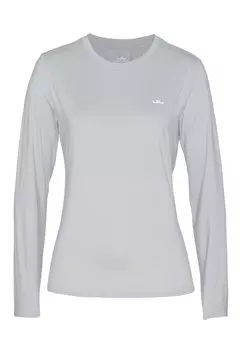 Рубашка с длинным рукавом Jeff Green