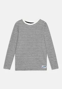 Рубашка с длинным рукавом JIRI Vingino, цвет off-white