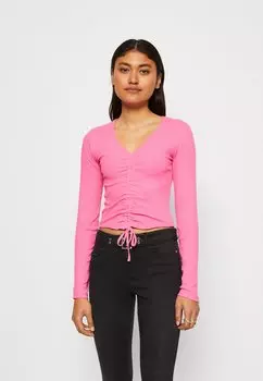 Рубашка с длинным рукавом JJXX