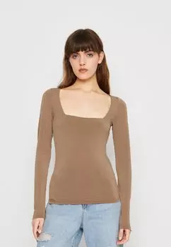 Рубашка с длинным рукавом JJXX