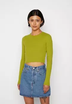 Рубашка с длинным рукавом JJXX