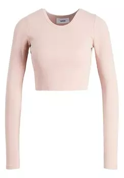 Рубашка с длинным рукавом JJXX