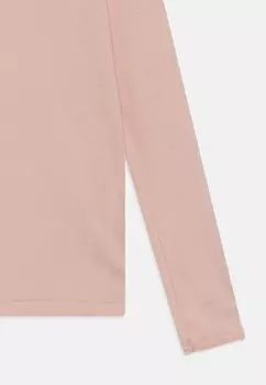 Рубашка с длинным рукавом JUNIOR TEE 3 PACK Petit Bateau, разноцветный