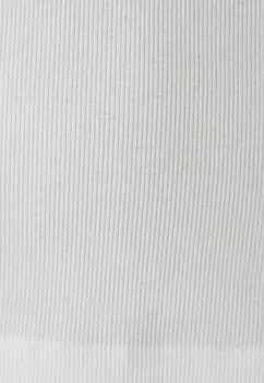 Рубашка с длинным рукавом KOLLINA IVY OAK, белый