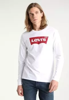Рубашка с длинным рукавом Levi's