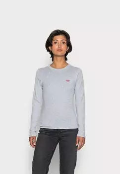 Рубашка с длинным рукавом Levi's