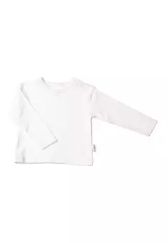 Рубашка с длинным рукавом Liliput, цвет ecru