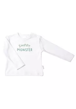 Рубашка с длинным рукавом Liliput, цвет wei