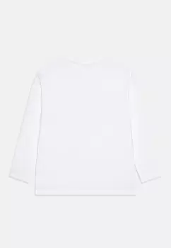 Рубашка с длинным рукавом LONG SLEEVES TEE Timberland, белый