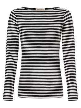 Рубашка с длинным рукавом Marc O'Polo, белый