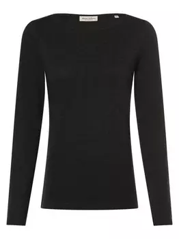 Рубашка с длинным рукавом Marc O'Polo, зеленый