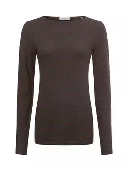 Рубашка с длинным рукавом Marc O'Polo, мультиколор