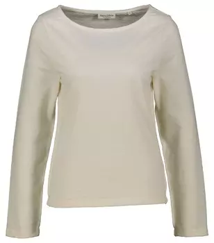 Рубашка с длинным рукавом Marc O'Polo, белый