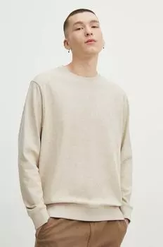 Рубашка с длинным рукавом Medicine, бежевый