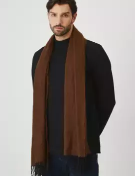 Рубашка с длинным рукавом Medicine, черный