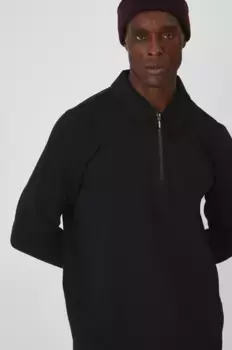 Рубашка с длинным рукавом Medicine, черный