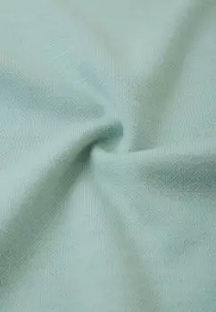 Рубашка с длинным рукавом MOOMIN TINDRA Reima, зеленый