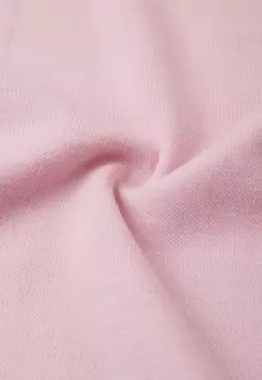 Рубашка с длинным рукавом MOOMIN TINDRA Reima, светло-розовый