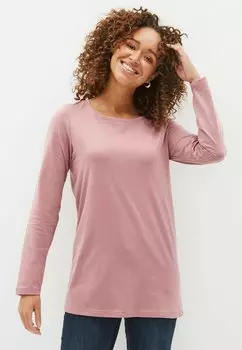 Рубашка с длинным рукавом Next