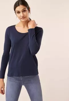 Рубашка с длинным рукавом Next