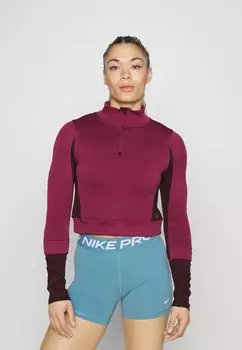 Рубашка с длинным рукавом Nike