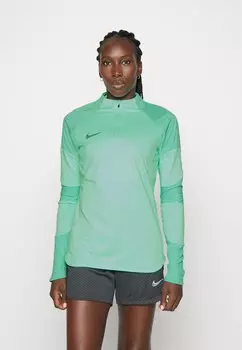 Рубашка с длинным рукавом Nike