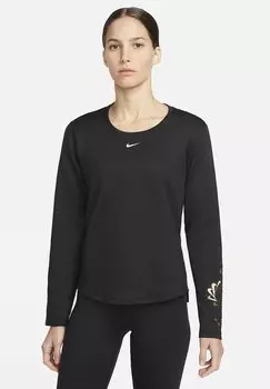 Рубашка с длинным рукавом Nike