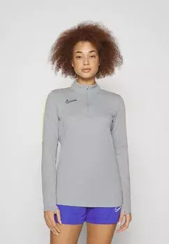 Рубашка с длинным рукавом Nike