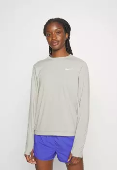 Рубашка с длинным рукавом Nike