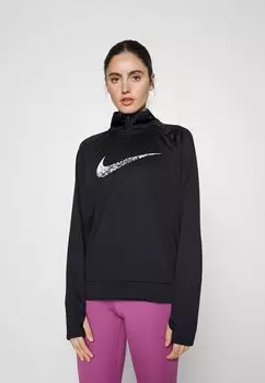 Рубашка с длинным рукавом Nike