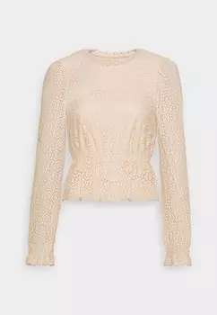 Рубашка с длинным рукавом ONLY