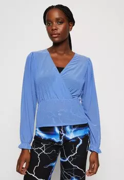 Рубашка с длинным рукавом ONLY