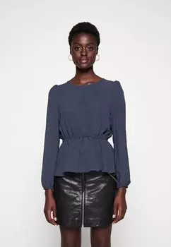 Рубашка с длинным рукавом ONLY