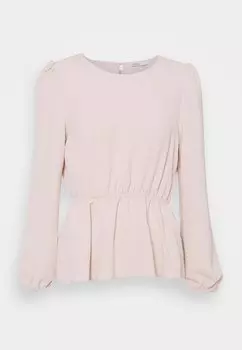 Рубашка с длинным рукавом ONLY