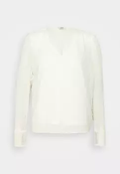 Рубашка с длинным рукавом ONLY